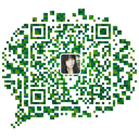 扫描即可关注我们